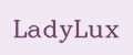 LadyLux