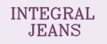 INTEGRAL JEANS