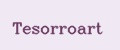 Tesorroart