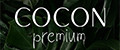 Аналитика бренда Cocon на Wildberries