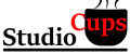 Studio Cups