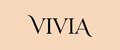 VIVIA GROUP