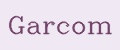 Garcom