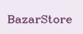 BazarStore