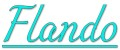 Flando