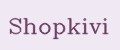 Shopkivi