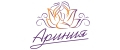 АриниЯ