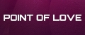 Point of Love