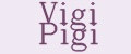 Vigi Pigi
