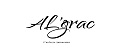 Al'grac