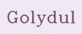 Golydul