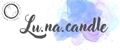 Lu.na.candle