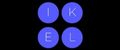 iKEL