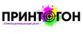 ПРИНТОГОН