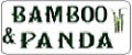 Аналитика бренда Bamboo@Panda на Wildberries