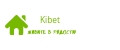Kibet