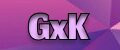 GxK