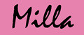 Milla.K