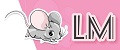 Little_mouse