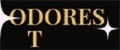 Odores T