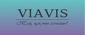 VIAVIS