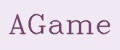 AGame