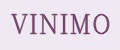 VINIMO