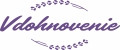 VDOHNOVENIEEE