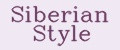 Siberian Style