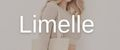 Limelle