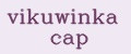 vikuwinka cap