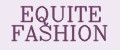 EQUITE FASHION