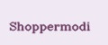 Shoppermodi