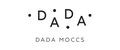 Dada Moccs