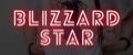 blizzard star