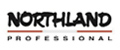Аналитика бренда Northland Professional на Wildberries