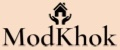 ModKhok