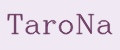 TaroNa
