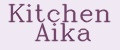 Kitchen Aika