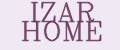 IZAR HOME