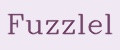 Fuzzlel