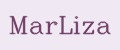 MarLiza