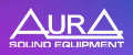 AurA Sound Equipment