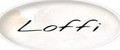 Loffi