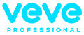 VEVE