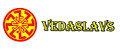 Vedaslavs