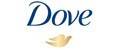 Dove/