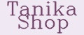 Tanika Shop
