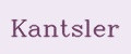 Kantsler