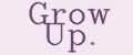 Аналитика бренда Grow Up. на Wildberries